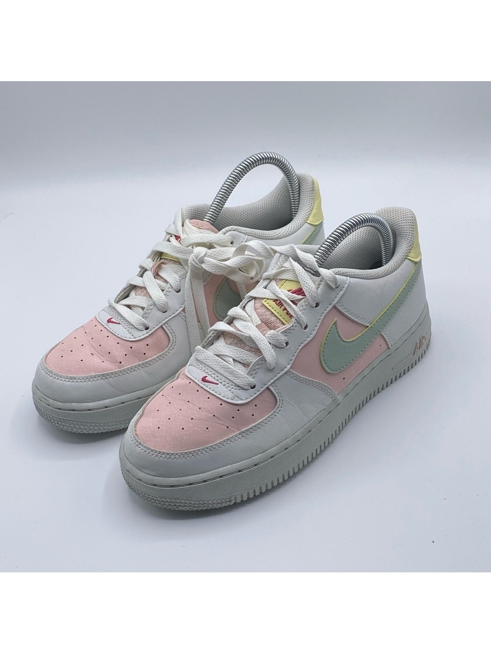 Nike Air Force 1 Impact GS Youth